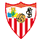 sevilla 6 betis 0